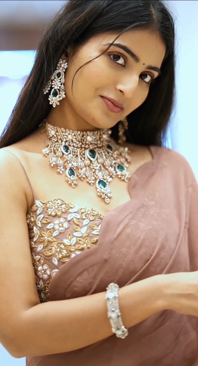 FscaX6cX0AArgv9?format=jpg&name=large