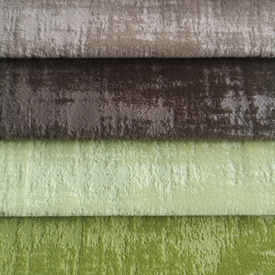 suyng2's tweet photo. Home textile crushed knit velvet material, beautiful texture pattern looks amazing on many surfaces be it's sofa, curtain or upholstery. 😊 😊
#surfacepatterncommunity #textiledesignlab #textileindustry #upholsteryfabric #upholsteryfabricdesign #designcollection #patternshop https://t.co/cTCfwEq12m