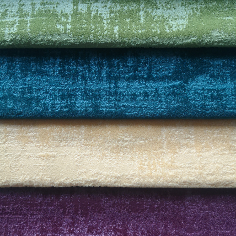 suyng2's tweet photo. Home textile crushed knit velvet material, beautiful texture pattern looks amazing on many surfaces be it's sofa, curtain or upholstery. 😊 😊
#surfacepatterncommunity #textiledesignlab #textileindustry #upholsteryfabric #upholsteryfabricdesign #designcollection #patternshop https://t.co/cTCfwEq12m
