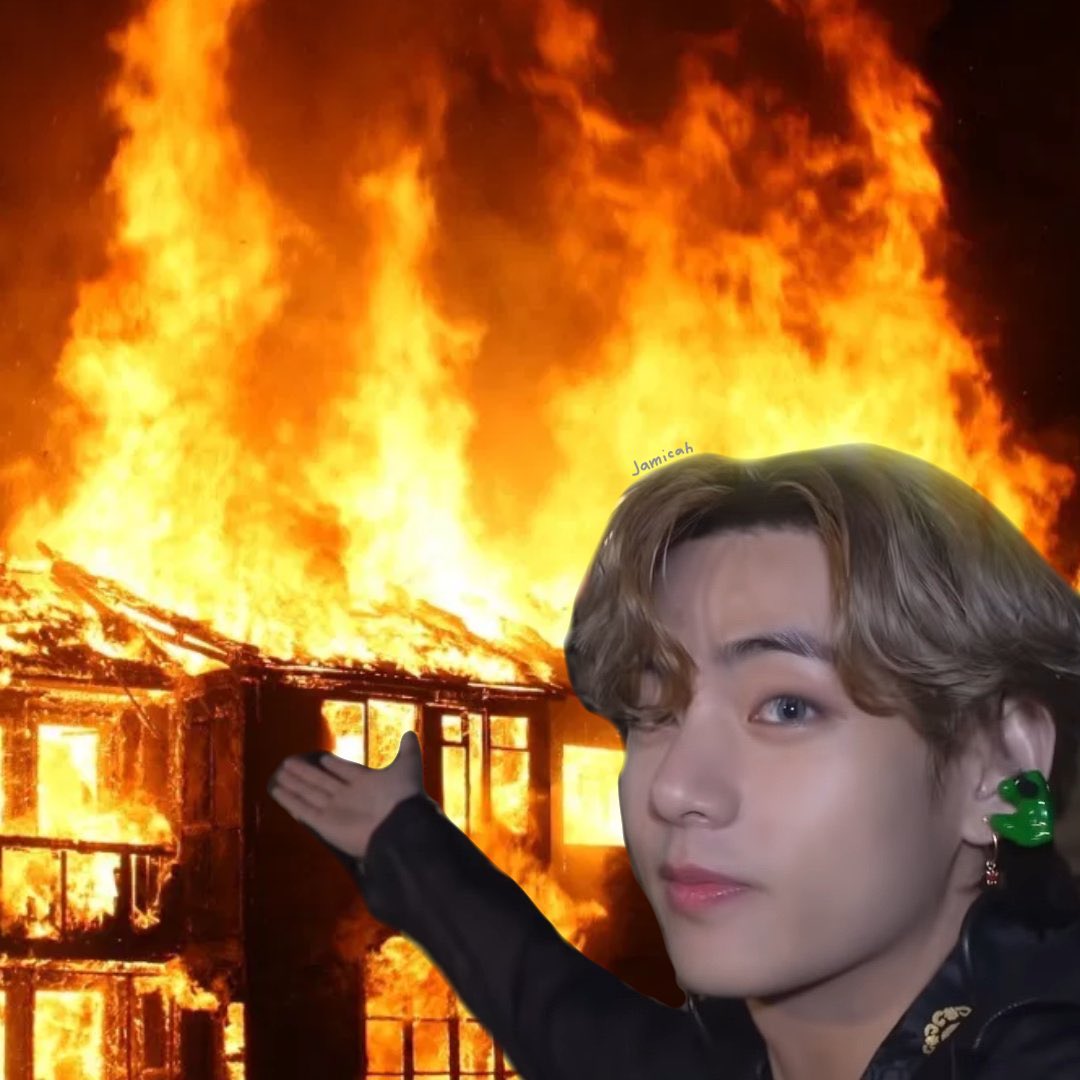 thvperu's tweet photo. if you see this RT &amp; Reply:

BIGHIT RESPECT TAEHYUNG https://t.co/jR7HXs8cht