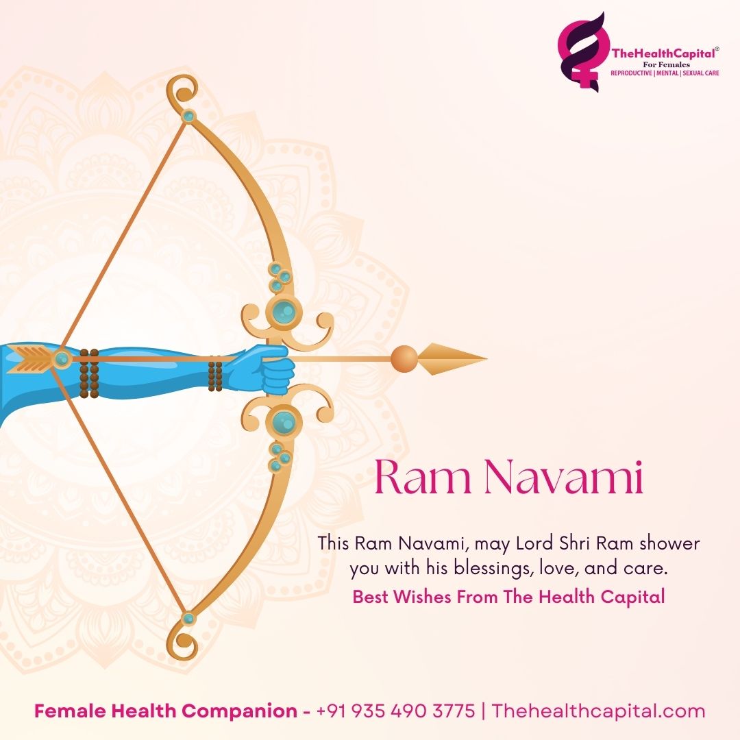 ThealthCapital's tweet photo. May the blessings of Lord Rama guide you towards a happy and peaceful life.
Happy Ram Navami🙏 🏹

📞Call - +91 7389712382 l 9354903775
To book your appointment today
🌐Visit - https://t.co/1vmoDcD73j

#RamNavmi #RamMandir  #RamaNavami #ShriRam #ShriRamNavami https://t.co/l96jkPvjMv