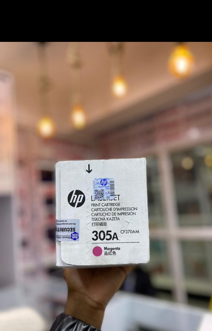 4quireE's tweet photo. For all your stationery needs, we've got you.
Call/watsapp 0729905514
We DELIVER COUNTRYWIDE
#tonercartridge #dustlesschalks #printingpaper #PeacefulNation #stationery https://t.co/35qftVWkch