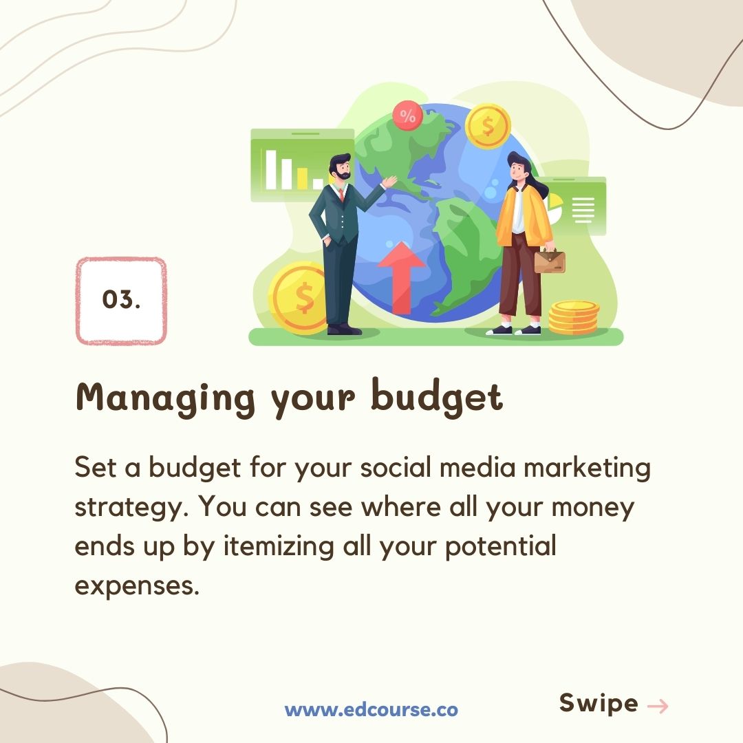 Ed Course (@Ed_course) / Posts / X