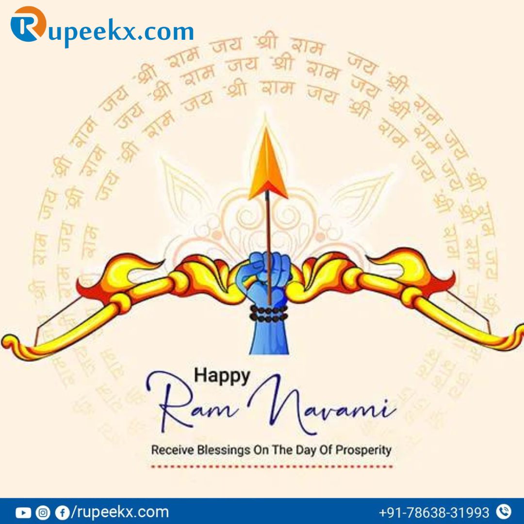 rupeekx's tweet photo. 🙏Happy Ram Navami🙏

#RamNavami #HappyRamNavami #JaiShriRam #RamNavami2023 #RamNavamiFestival #LordRam #SitaRam #Ramayana #Hinduism #festivalofindia https://t.co/3NdonjXCvw