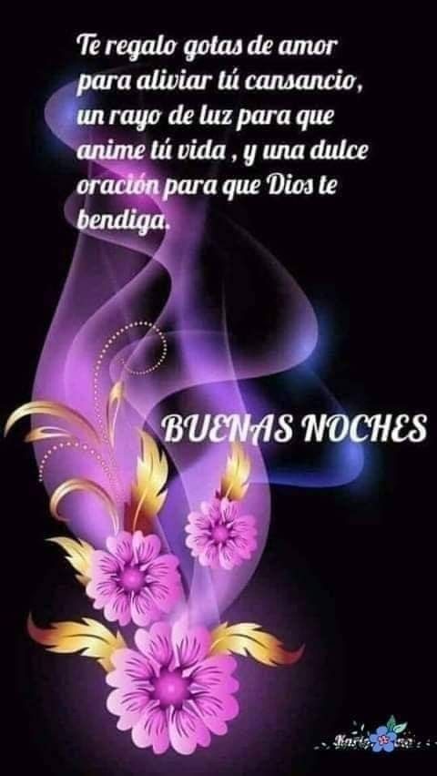 JuanaBH63's tweet photo. Un día qué termina #HastaMañana https://t.co/L7mIgUqHGQ