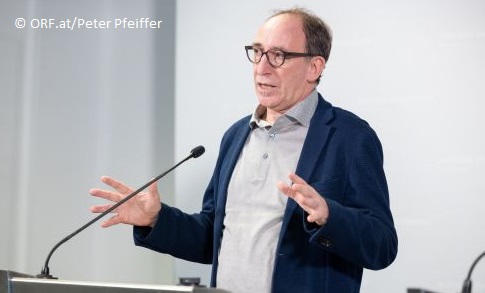 Ö1 Journale (@oe1journale) on Twitter photo Unter viel Kritik hat die türkis-blaue Regierung die Sozialhilfe 2019 reformiert. Sozialminister Rauch will eine generelle Reform der Sozialhilfe - dieser Forderung schließen sich auch viele Bundesländer an. <a href="/SchmuckJulia/">Julia Schmuck</a> und <a href="/vw_vicky/">Viktoria Waldegger</a> berichten 🔊 bit.ly/3lSOZVf Unter viel Kritik hat die türkis-blaue Regierung die Sozialhilfe 2019 reformiert. Sozialminister Rauch will eine generelle Reform der Sozialhilfe - dieser Forderung schließen sich auch viele Bundesländer an. <a href="/SchmuckJulia/">Julia Schmuck</a> und <a href="/vw_vicky/">Viktoria Waldegger</a> berichten 🔊 bit.ly/3lSOZVf