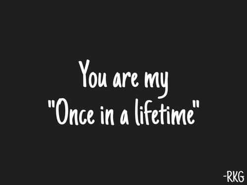 Psy Minds tweet media