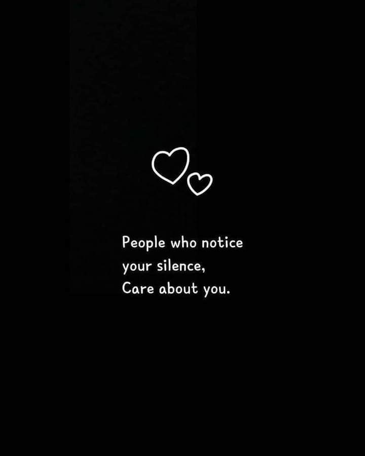 Psy Minds tweet media