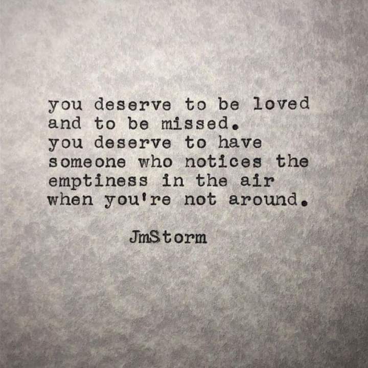 Psy Minds tweet media