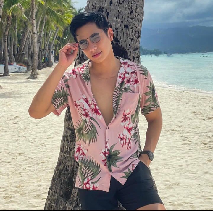 JenniferDulay7's tweet photo. @yanidedios Sobra kuya.🤧 https://t.co/ToBonbmCZp