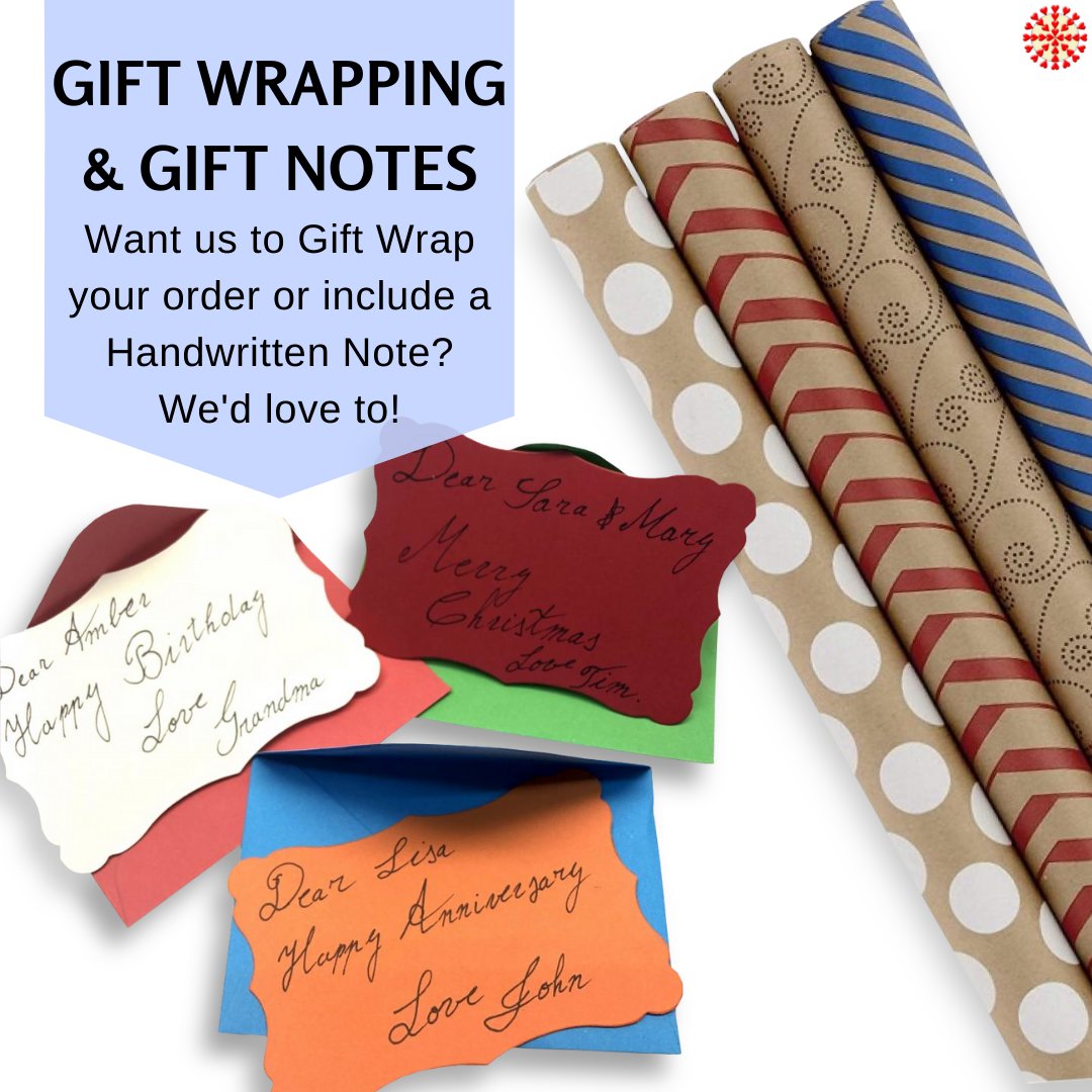 HealingCrystals.com tweet media