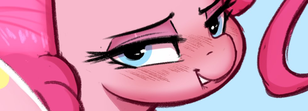 LewderInPink's tweet photo. @DisneysTurdina Yes, but I gotta stop you there because we share an interest. My gosh! 💖 https://t.co/DYhVzyJrOj
