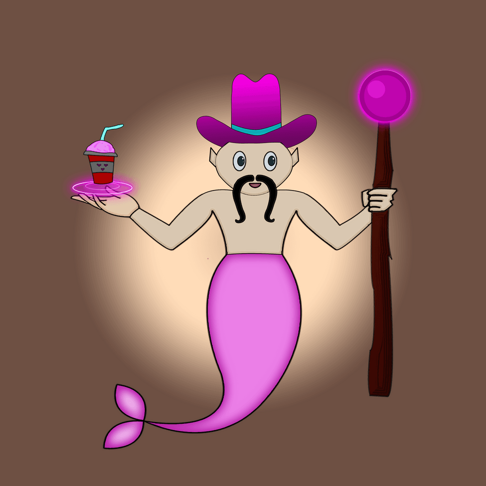 wizard_world tweet media