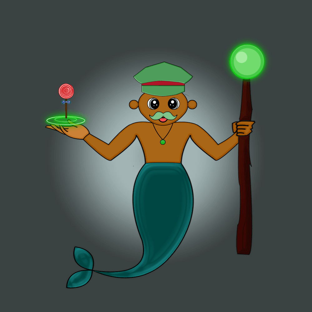 wizard_world tweet media