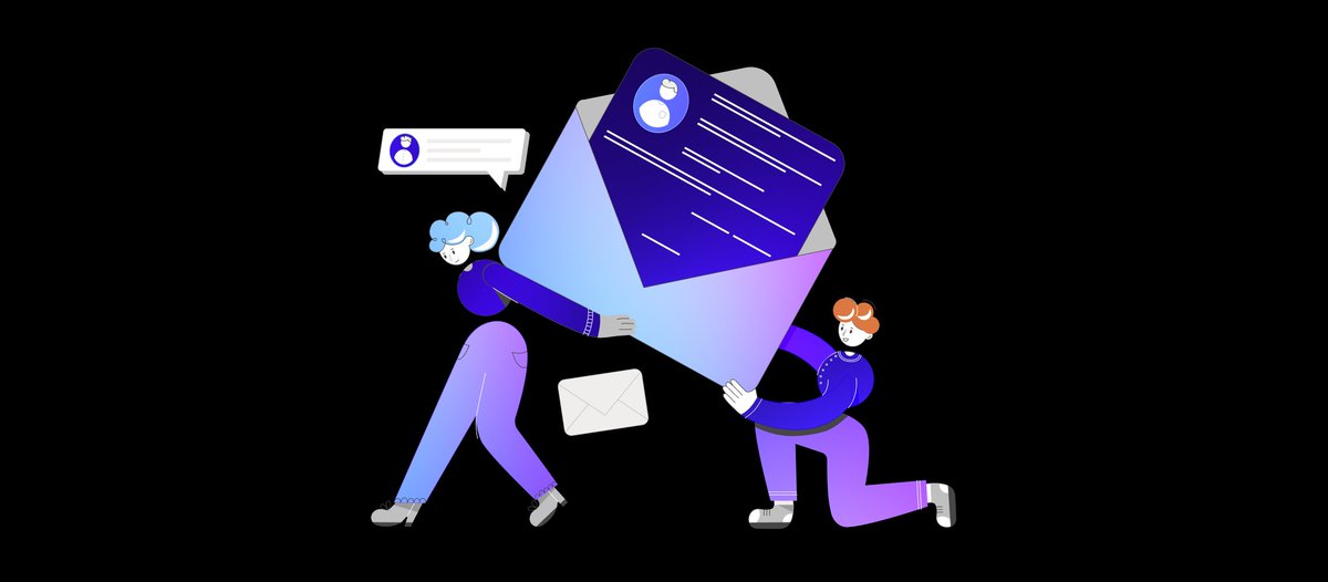 A new feature in ispmanager!

On March 29, in beta version 6.71.0, we released a new option for transferring email domains and mailboxes from any third-party services in the ispmanager panel. Read more in our documentation: docs.ispmanager.com/ispmanager6-li…