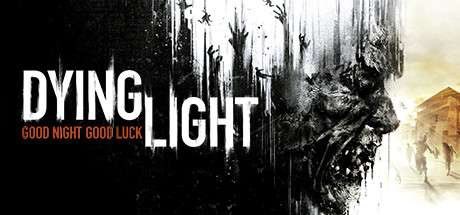 NieInfo's tweet photo. Dying Light: Enhanced Edition za darmo w Epic Games Store od 6.04.23. https://t.co/u7SwHKyOsw