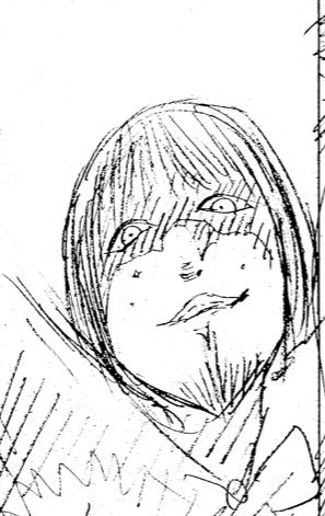 ネーム56話OK頂きました
あと7巻の書影が出ております
いろいろよろしくお願いします 