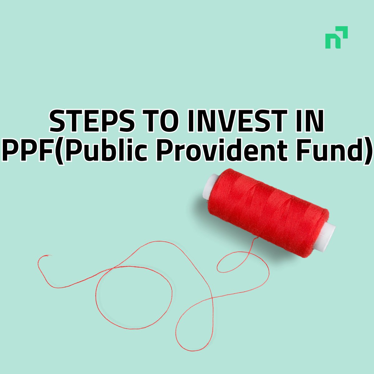 navimutualfund's tweet image. A two minute read📖

#ThursdayMotivation #Thursdaythread #twitterthreads #TrendingNow #ppf #incometax #indiantax #India #taxes #navi