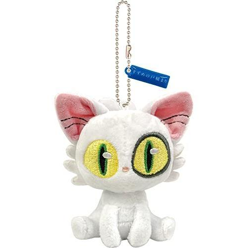 ❤ 스즈메의 문단속 ❤ 알티이벤트 ❤ ~4/9

팔로우 &amp; 알티해주시면 추첨을 통해 한 분께~

✨❤스즈메의 문단속❤✨
✨❤다이진 인형 마스코트 챰 증정~!❤✨

👉Kirakiratomo.com

#애니굿즈샵 #굿즈샵 #스즈메의문단속 #스즈메 #다이진