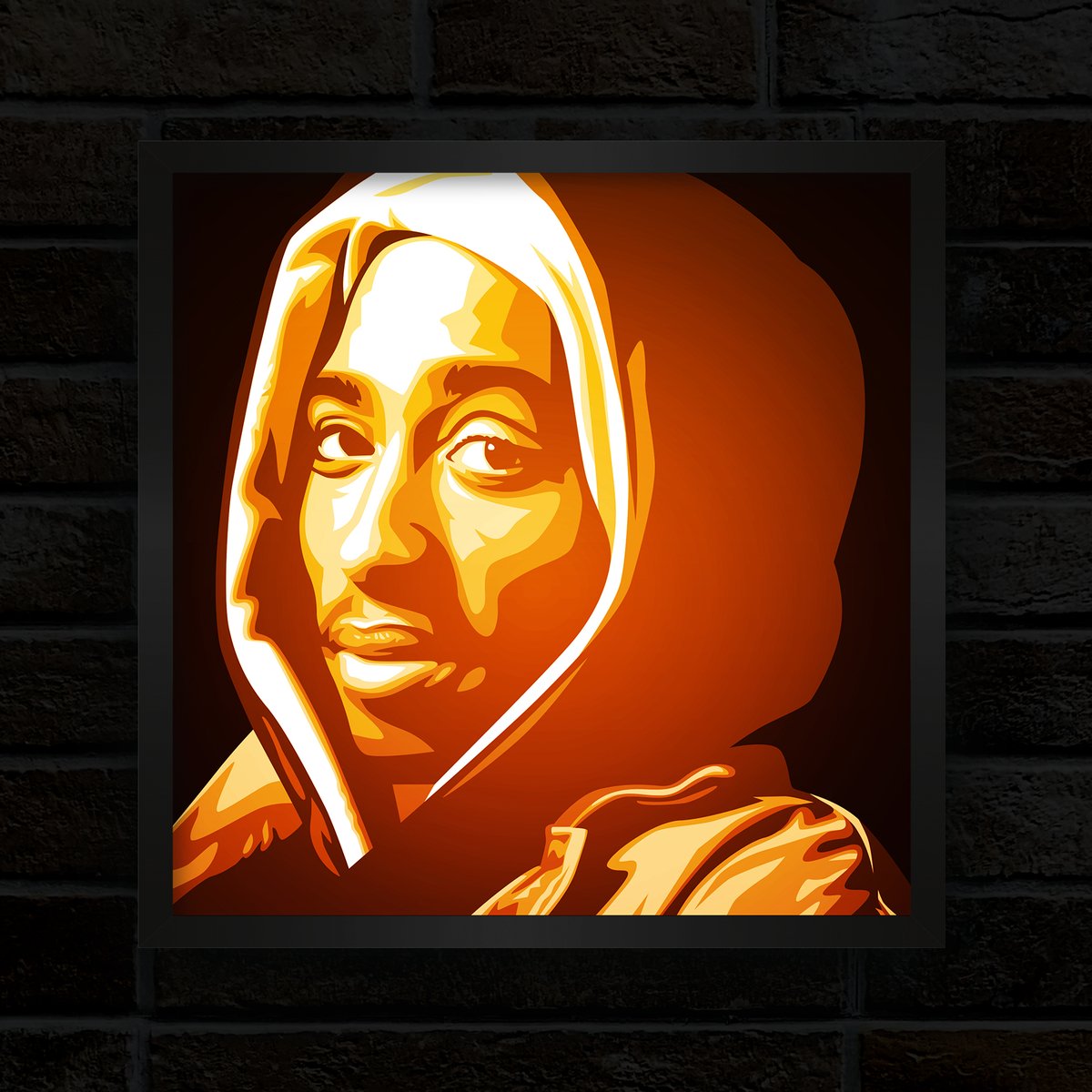 hit_kun's tweet photo. Lightbox Template - Tupac Shakur!
https://t.co/hgKLnxg5T5
#patreon #lightbox #papercutting #paper #papercut #template #digitaldownload #3dbox #TupacShakur #svg #pdf #cdr #ai #jpg #dxf #shadowbox #papercutlightbox https://t.co/bfLFZrMLeg