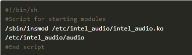 RexorVc0's tweet photo. #Melofee #Mélofée #malware #rootkit #APT #Winnti 

📍🇨🇳

⛓️Reptile1 version Rootkit > Compiled specific kernel version > Hooks fillonedir, filldir, filldir64, inet_ioctl > Rootkit loaded using insmod > Installer > Persistence > C&amp;C

Full-ExaTrack Report: https://t.co/LQWPVTugm1 https://t.co/ygV0JWEaw4
