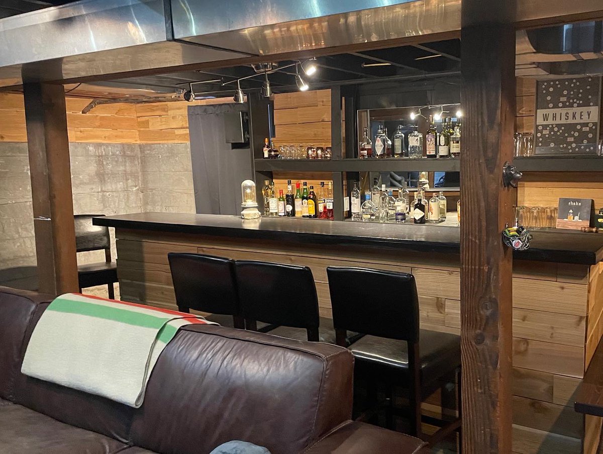 Frogchildren Studios tweet media