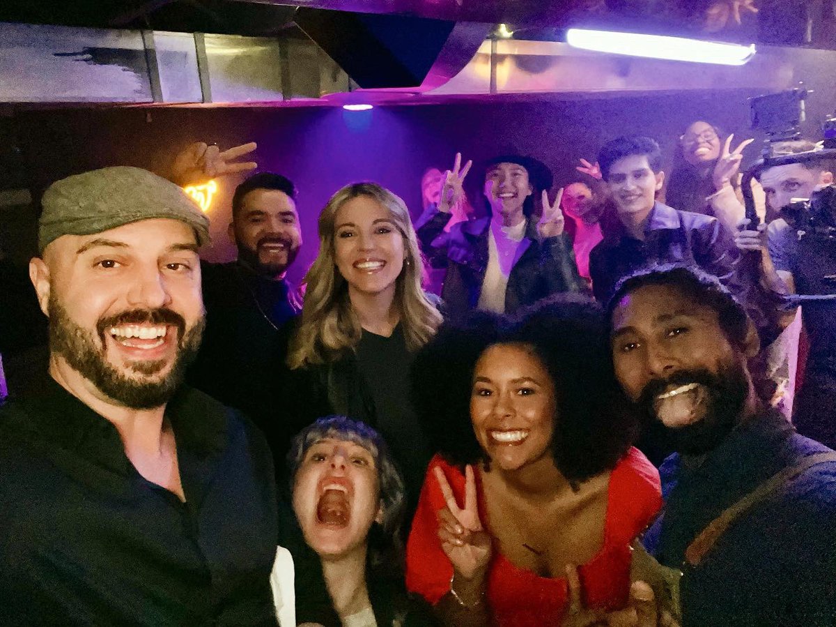 Frogchildren Studios tweet media