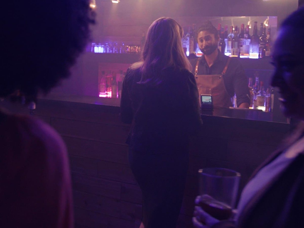 Frogchildren Studios tweet media