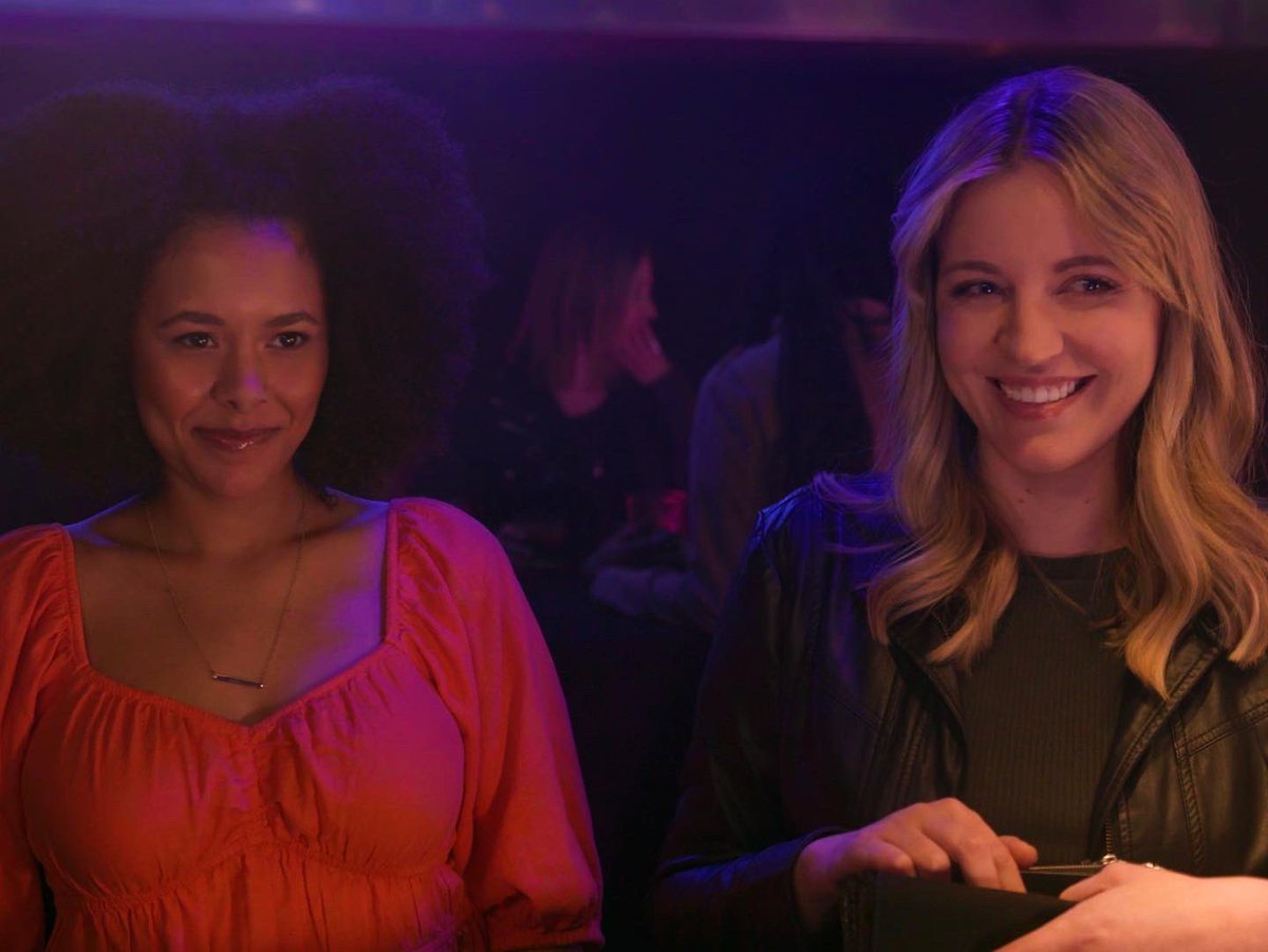 Frogchildren Studios tweet media