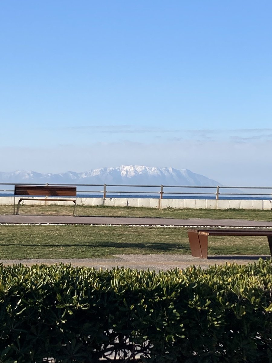 jiakomo_2's tweet image. Παγωμένες καλημέρες !!🥶🥶#AXD