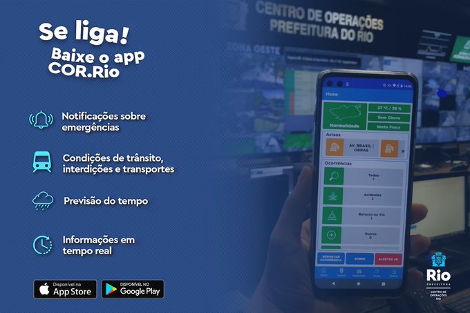 Google lança tonalidade azul para loja Play Store em 2023