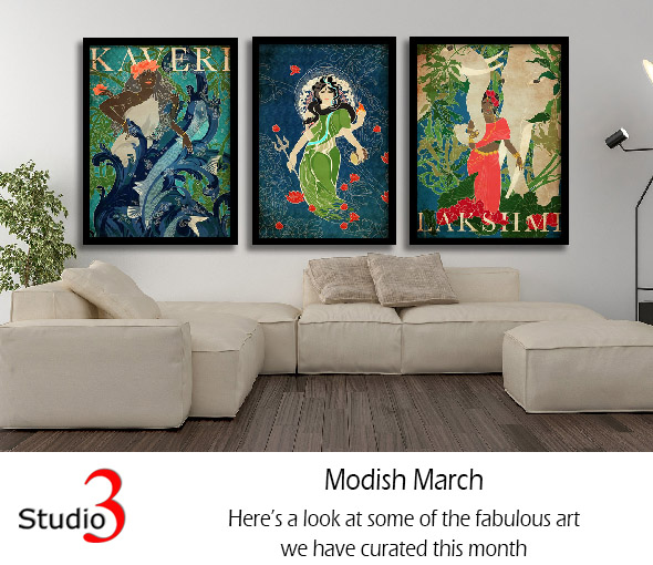 Studio3_Art's tweet photo. Studio3 Newsletter - https://t.co/AKgO5QDdPs https://t.co/LfuuZO4bcv