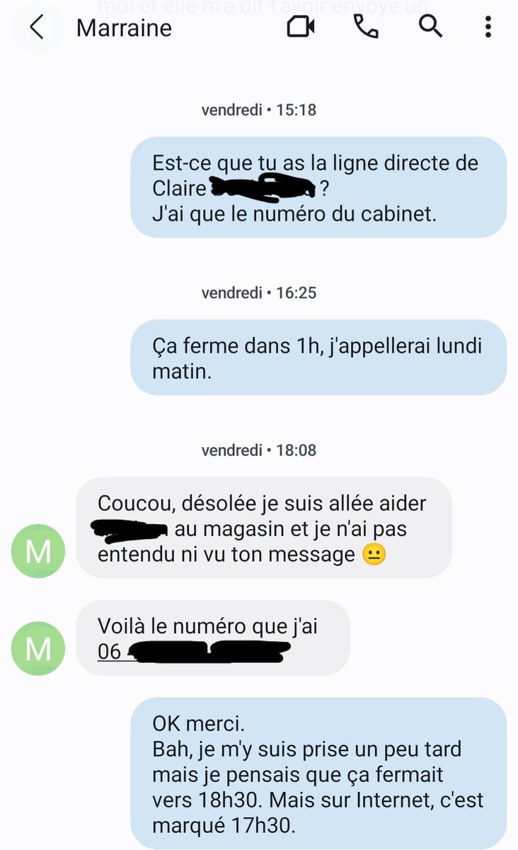 Justine Benier 📚🤠 tweet media