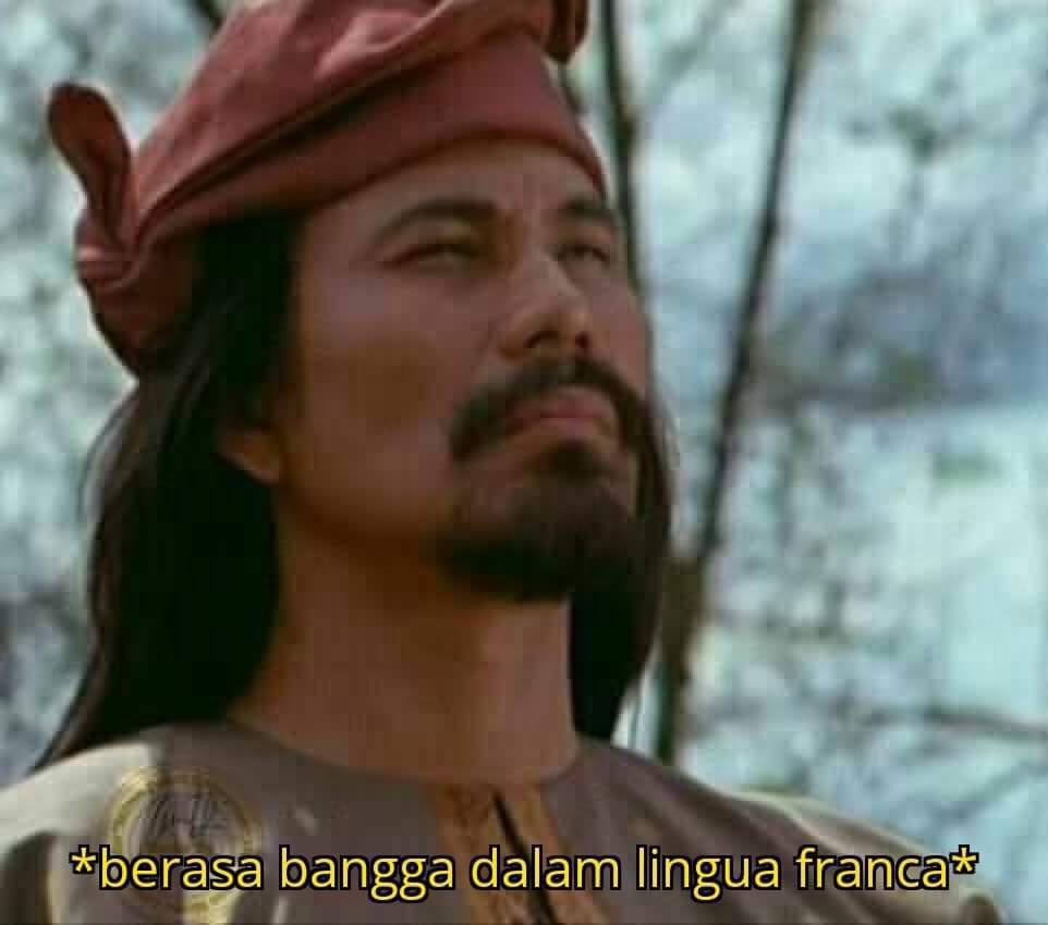 ushardaniele's tweet photo. Me sending official letters in Bahasa Melayu https://t.co/sfzJfZCcsp