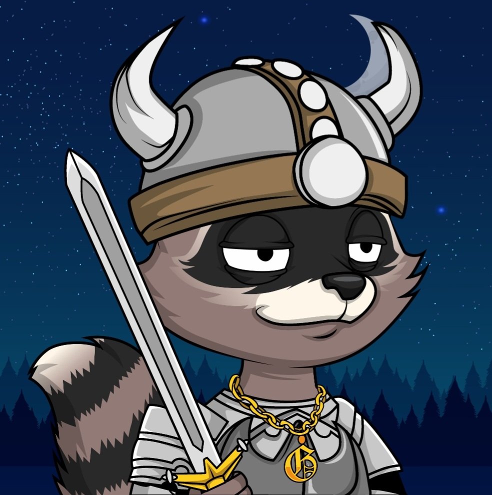 Hotmessexpresss666 - www.openvalidation.io