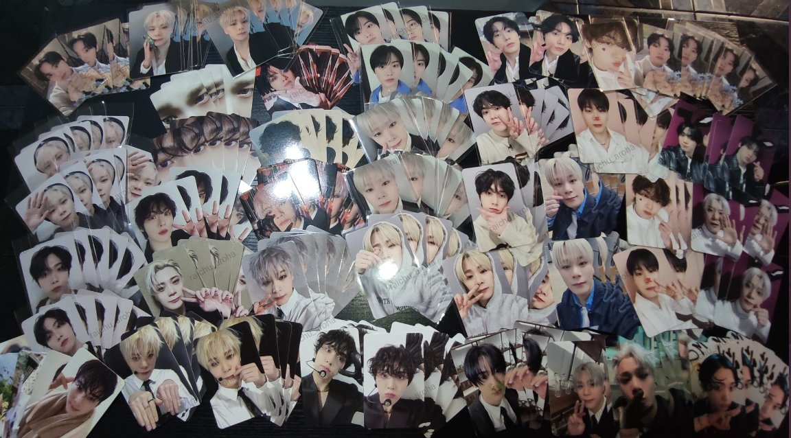 Gusto ko magbenta ng Incense POB extras, kaso drain parin energy ko.
I-upload ko nalang sa shapi.
Bagsak presyo for limited period only,
 tipong below 200.
U know me naman pag sinabing sale 😅
Bigyan muna ako ng sipag, balang araw pag nawala na Diffusion PCD