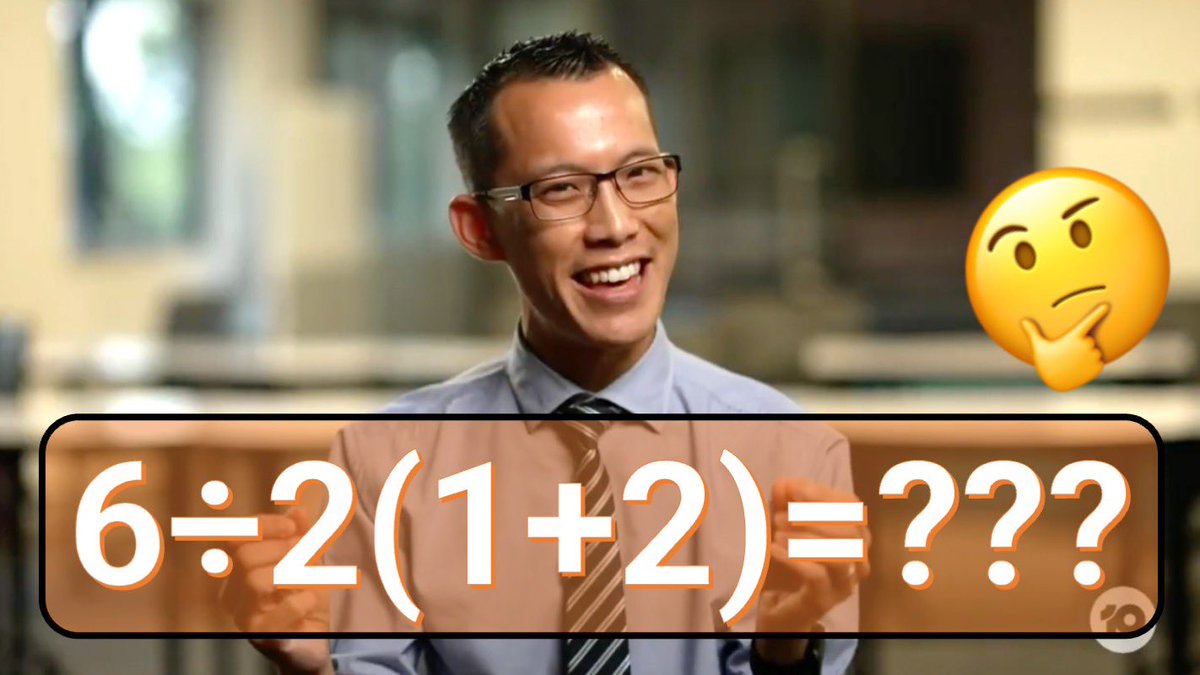 Eddie Woo tweet media