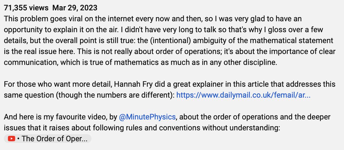 Eddie Woo tweet media