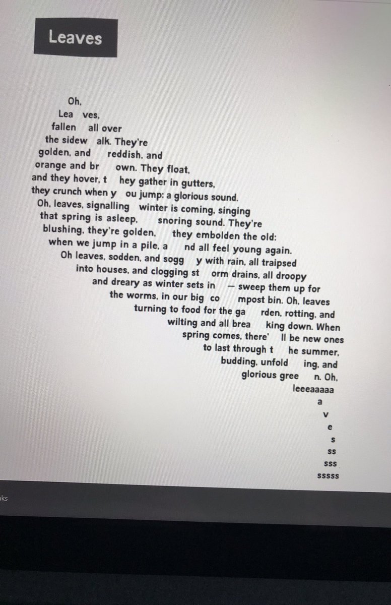 Vaxine Beneba Clarke tweet media