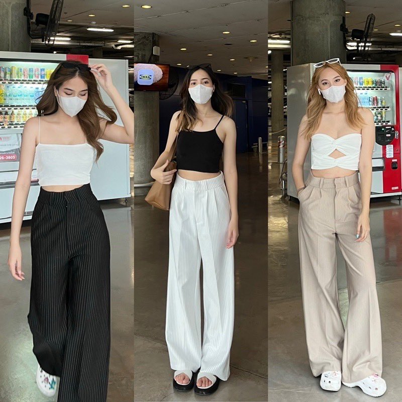 ช่างแม่ง🐰🏳️🌈 tweet media
