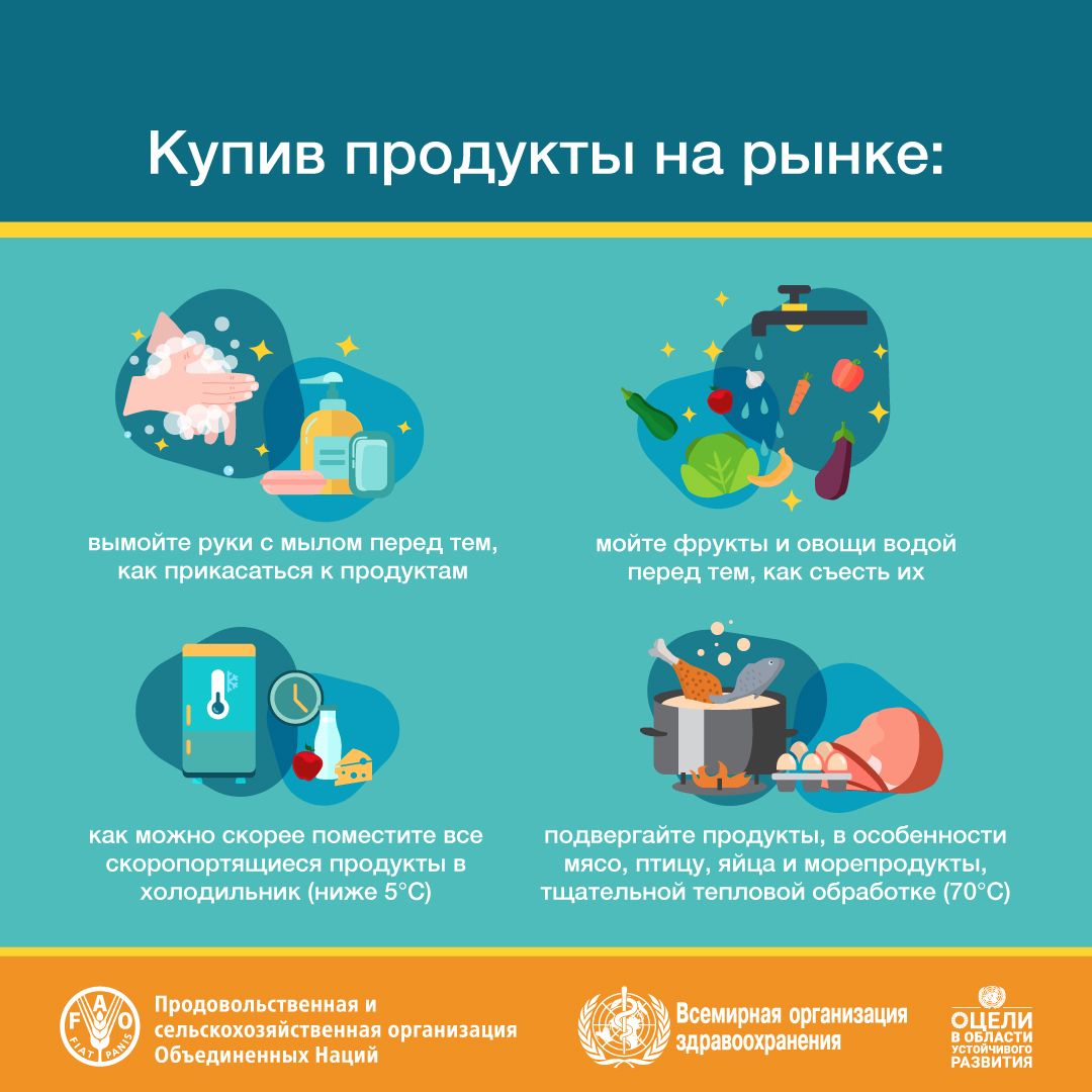 FAO Kazakhstan tweet media