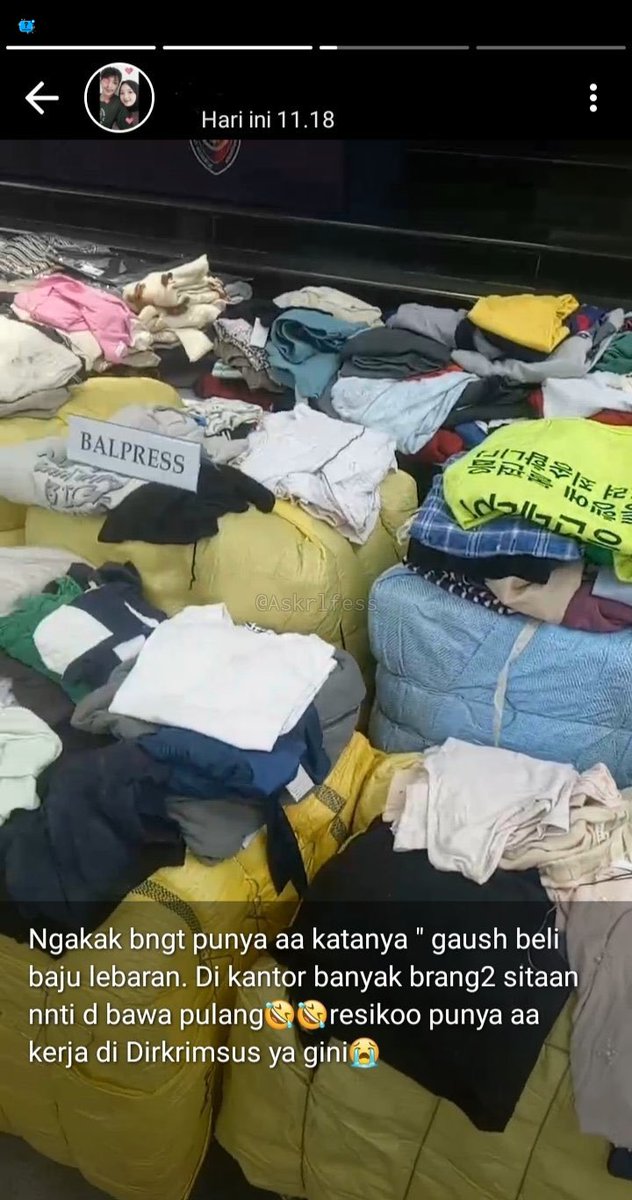 Askrlfess tweet media