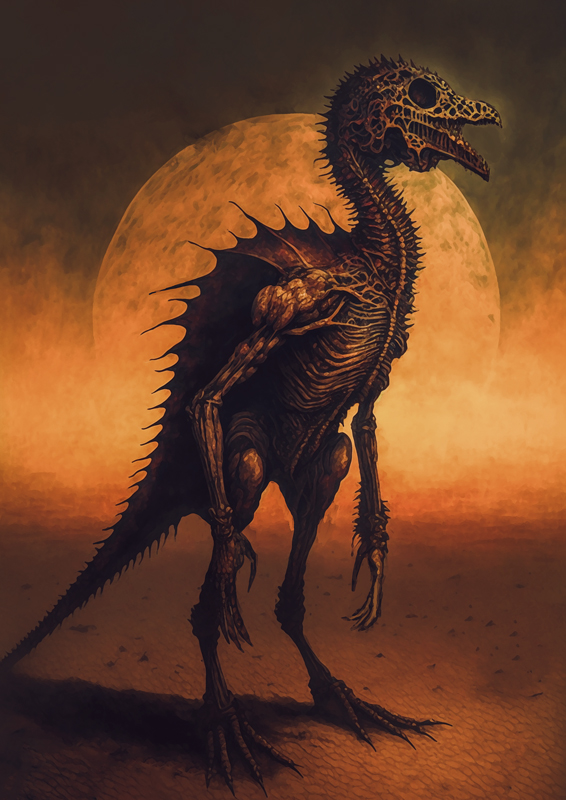 andrej_art's tweet photo. Agony

https://t.co/tNXyJ660b1

#digitalpainting #digitaldrawing #digitalart #digitalillustration #digitaldrawing #digitalartist #digitalartwork #photoshopart #tabletdrawing #tabletpainting #wacom #arts  #art #digitalart #midjourney #midjourneyart https://t.co/TGi8gzQI4R