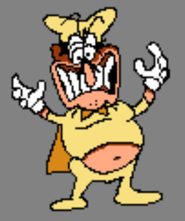 lazybones77_'s tweet photo. i see youre all pizza tower fanart enjoyers so heres more
#pizzatower #pizzatowerfanart #noise #peppino #pixelart #art #vigilante https://t.co/LhH4PFOQDg