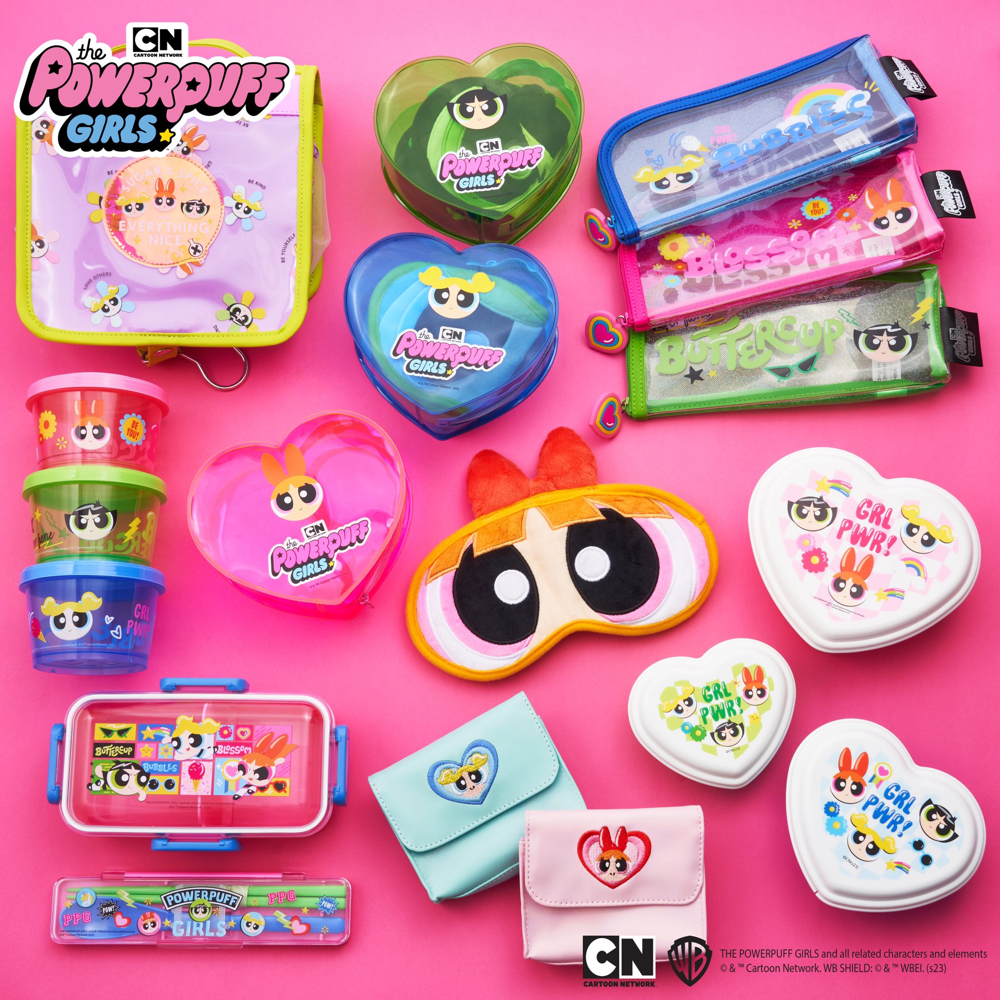 PLAZA【公式】 on X: 