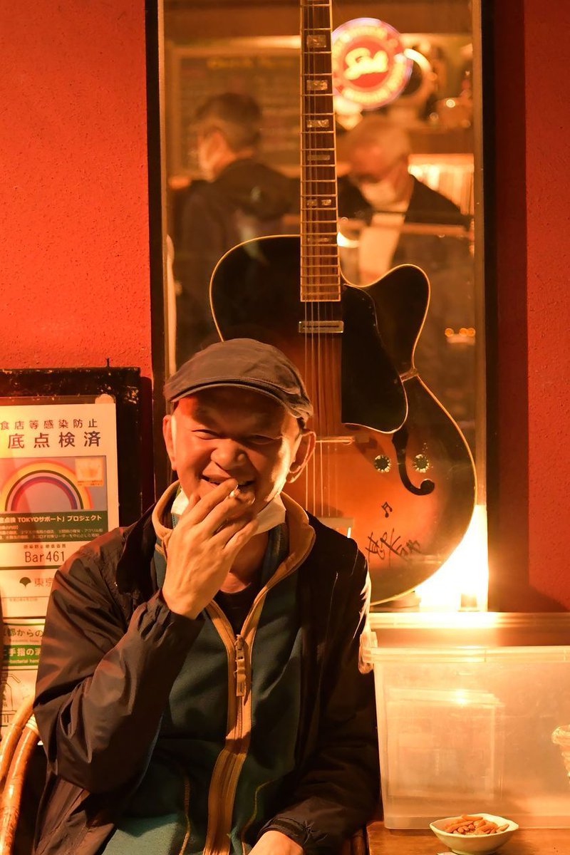 old55yukio's tweet photo. 本日３／３０（木）木村充揮ソロライブ (Sold Out ) を投稿しました。 #エキサイトブログ
https://t.co/p7RzAFDphO https://t.co/tGsXNe2B6S