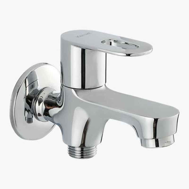 suppliersplanet's tweet photo. https://t.co/5Vg0ZOY0jX
Bib Tap Price List
#bibtaps #bibtapsprice #bibtapspricelist #taps #tapsprice #Steeltaps #b2b #b2c #marketplace #dealers #suppliers #manufacturers #suppliersplanet https://t.co/agslwEIpaP