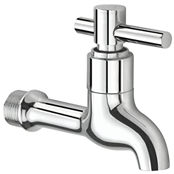 suppliersplanet's tweet photo. https://t.co/5Vg0ZOY0jX
Bib Tap Price List
#bibtaps #bibtapsprice #bibtapspricelist #taps #tapsprice #Steeltaps #b2b #b2c #marketplace #dealers #suppliers #manufacturers #suppliersplanet https://t.co/agslwEIpaP