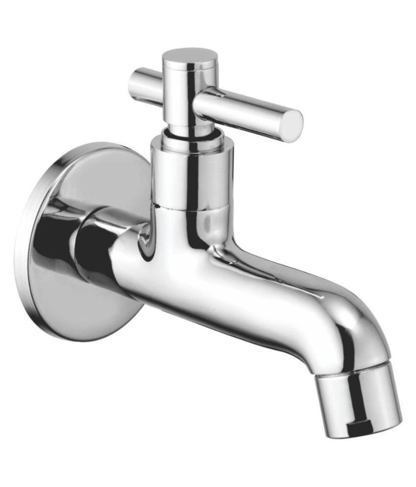 suppliersplanet's tweet photo. https://t.co/5Vg0ZOY0jX
Bib Tap Price List
#bibtaps #bibtapsprice #bibtapspricelist #taps #tapsprice #Steeltaps #b2b #b2c #marketplace #dealers #suppliers #manufacturers #suppliersplanet https://t.co/agslwEIpaP