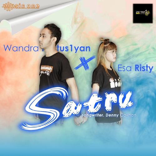 #nowplaying Mundur Alon - Wandra Ft Esa Risty | Dengarkan via --> primaradio.co.id/livestreaming